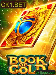 Explorando o Mundo Fascinante de BookofGold