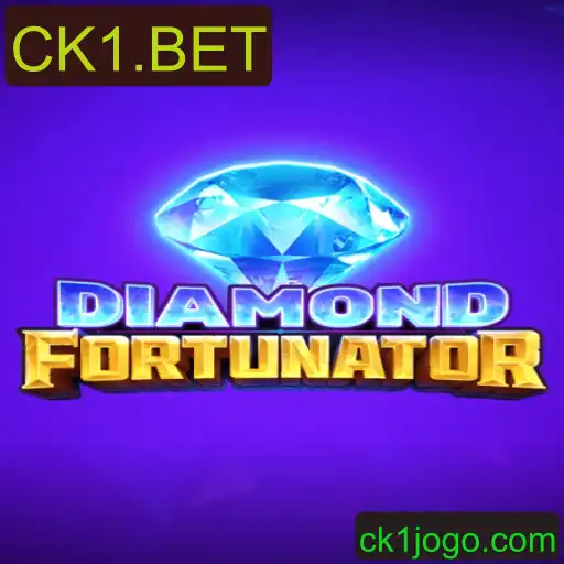 Explorando o Universo de DiamondFort: O Novo Fenômeno dos Games