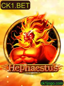 Explorando o Mundo de 'Hephaestus': A Nova Sensação nos Jogos Online