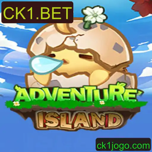 Explorando o Mundo de IslandsAdventure: Descubra a Aventura