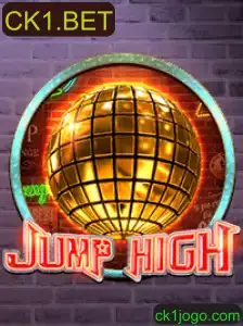 Descubra o Mundo de Aventuras de JumpHigh: Como Jogar e Entender as Regras