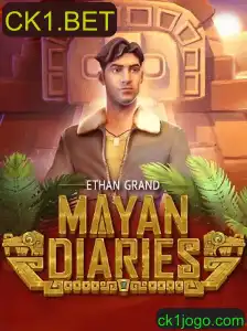 Descubra MayanDiaries: A Aventura Imersiva e Regras de Gameplay