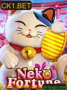 Explorando o Encantador Mundo de NekoFortune