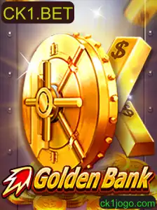CrazyGoldenBank: A Nova Sensação do Mundo dos Jogos