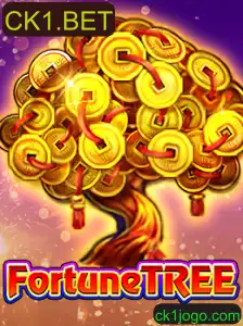 Explorando o Universo de FortuneTree: Um Guia Completo para Jogadores Entusiastas