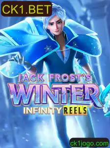 Explorando o Fascinante Mundo de JackFrostsWinter - O Jogo de Aventura e Estratégia