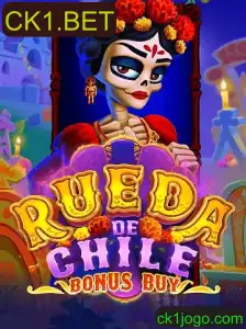 Explorando as Emoções do Jogo RuedaDeChileBonusBuy