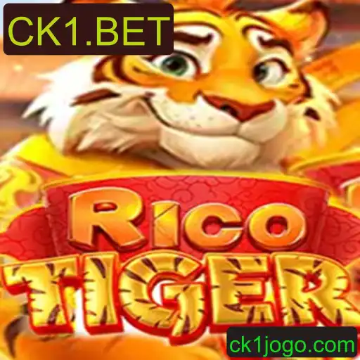 Explorando o Jogo RicoTiger: Como Jogar e Regras Essenciais