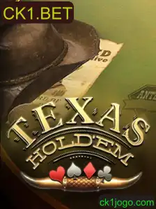 Texas Holdem: Regras, Estratégias e Atualizações Recentes do Mundo Poker