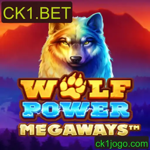 Explorando o Universo do Jogo WolfPowerMega